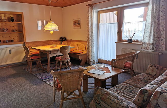 Ferienhaus Haidweg - Foto 58