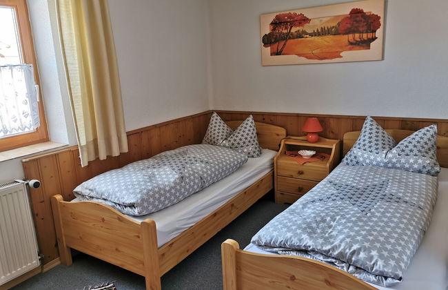 Ferienhaus Haidweg - Foto 10