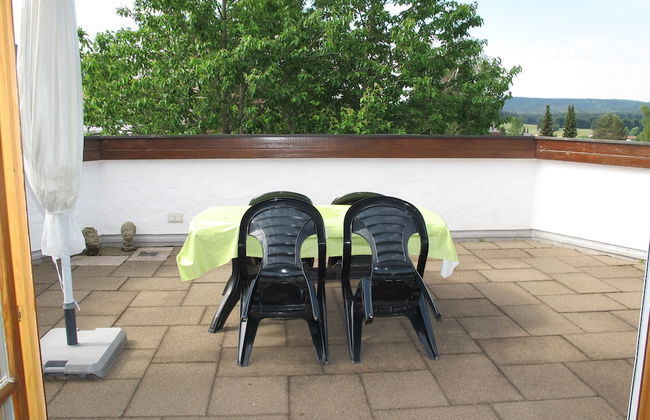 Ferienhaus Haidweg - Foto 73