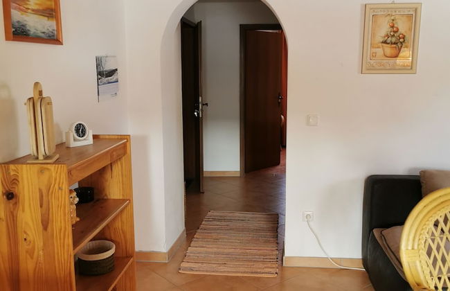 Ferienhaus Haidweg - Foto 40