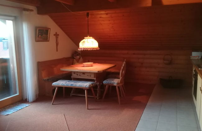 Ferienhaus Haidweg - Foto 28