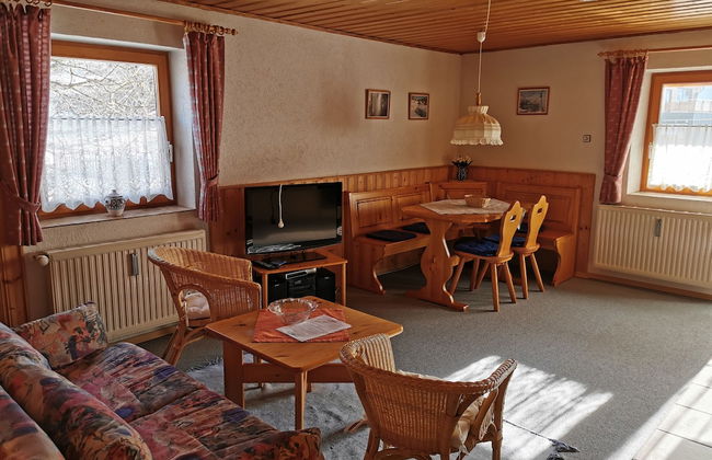 Ferienhaus Haidweg - Foto 61