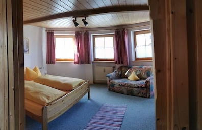 Ferienhaus Haidweg - Foto 19