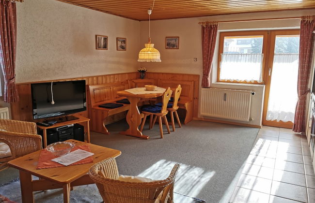 Ferienhaus Haidweg - Foto 59
