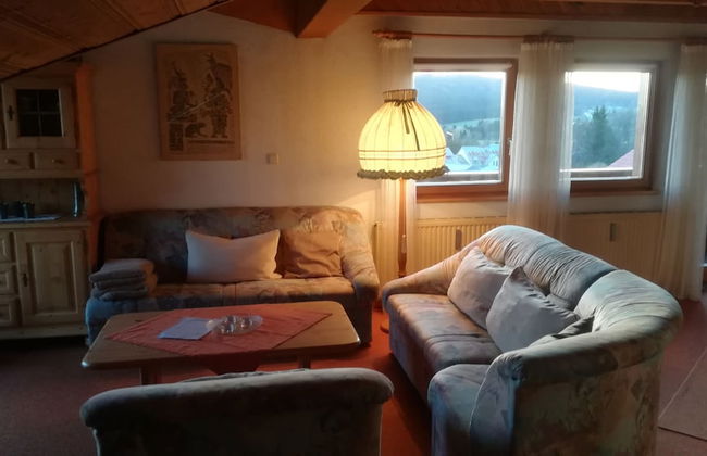 Ferienhaus Haidweg - Foto 57