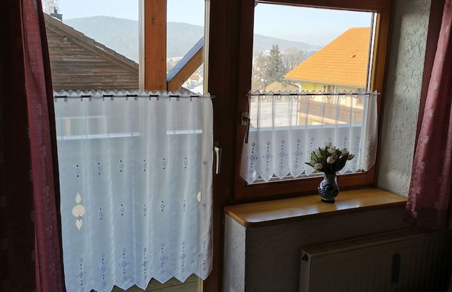 Ferienhaus Haidweg - Foto 63