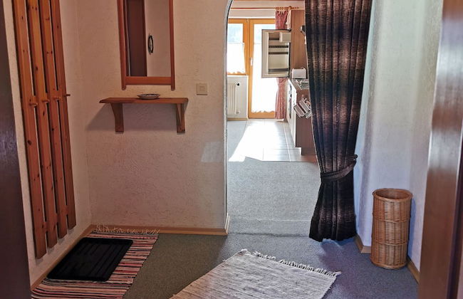 Ferienhaus Haidweg - Foto 60