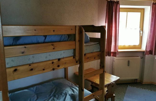 Ferienhaus Haidweg - Foto 13