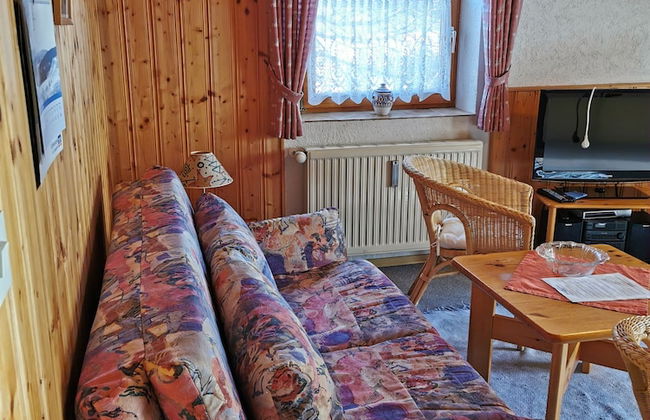 Ferienhaus Haidweg - Foto 52