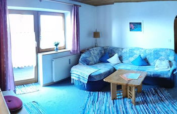 Ferienhaus Haidweg - Foto 65