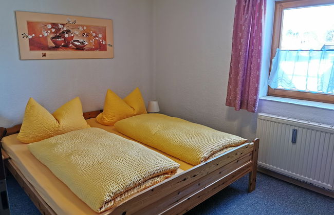 Ferienhaus Haidweg - Foto 21