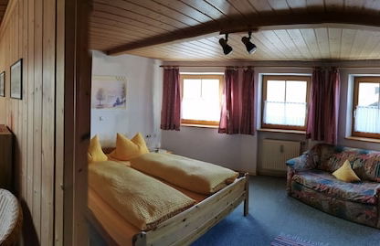Ferienhaus Haidweg - Foto 20