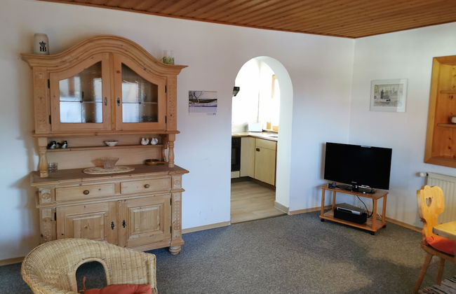 Ferienhaus Haidweg - Foto 48