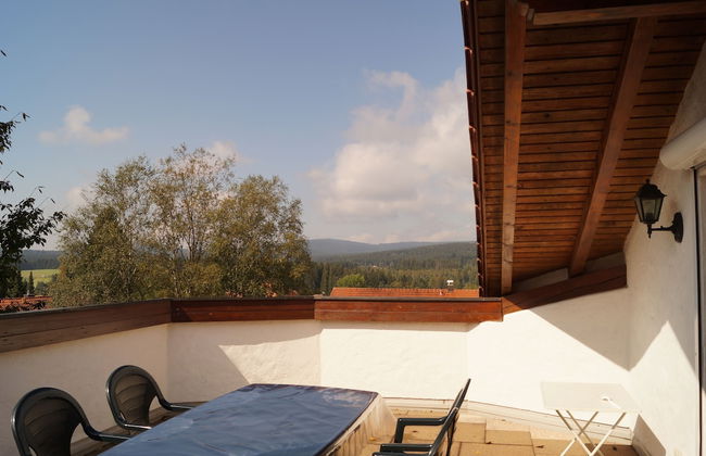 Ferienhaus Haidweg - Foto 70