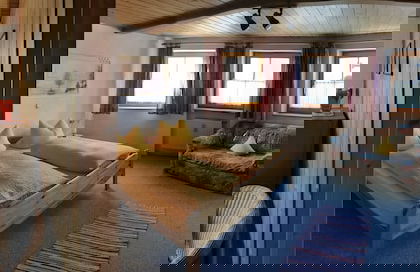 Ferienhaus Haidweg - Foto 15