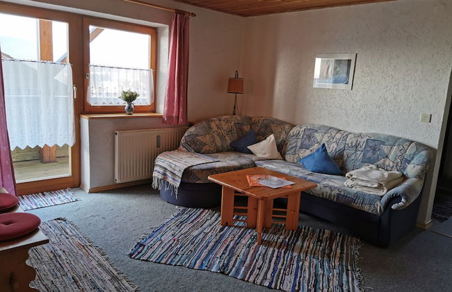 Ferienhaus Haidweg - Foto 62