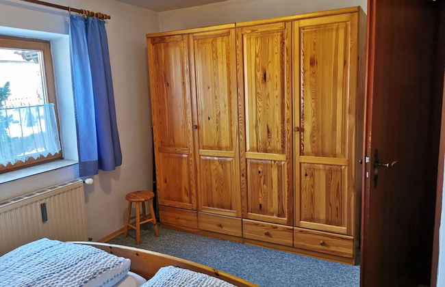 Ferienhaus Haidweg - Foto 6