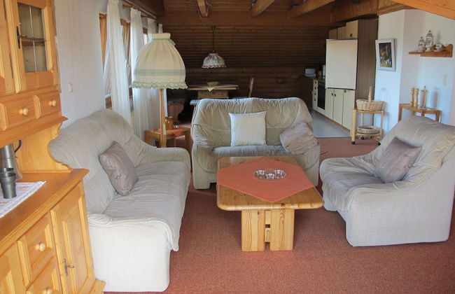 Ferienhaus Haidweg - Foto 67