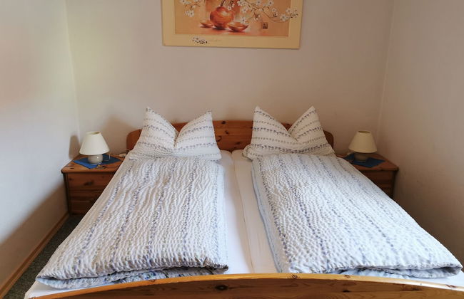 Ferienhaus Haidweg - Foto 8