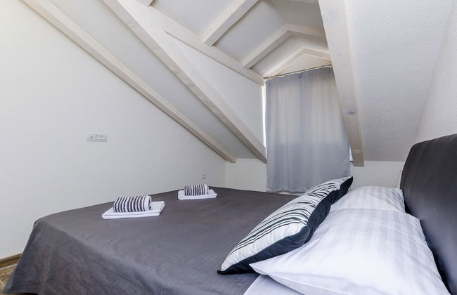 Apartments Life - Foto 6