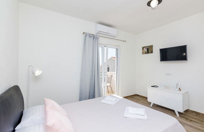 Apartments Life - Foto 16