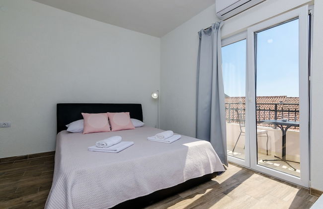 Apartments Life - Foto 10