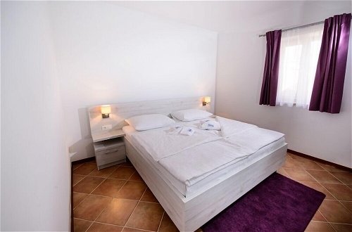Foto 7 - Plavo Nebo Istra Apartments