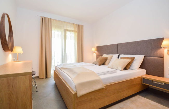 Plavo Nebo Istra Apartments - Foto 8
