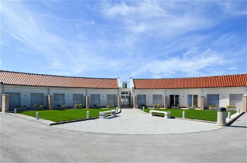 Photo 64 - Plavo Nebo Istra Apartments