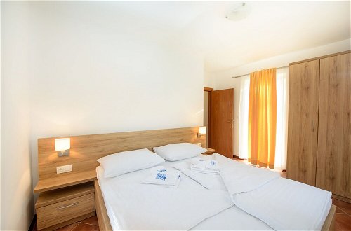 Foto 10 - Plavo Nebo Istra Apartments