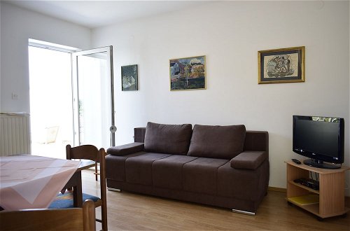 Photo 6 - Apartment Rina