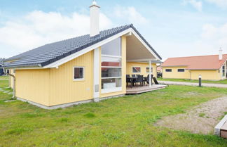 Photo 1 - Holiday Home in Großenbrode