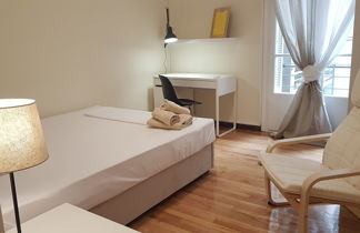 Photo 2 - Erra - Vanilla - Athens Center,110m²,4 BD,1.5 BATH