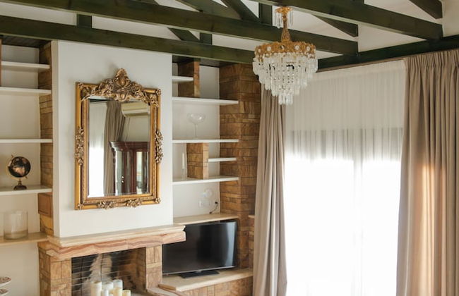 Marble Luxury Suites - Foto 18