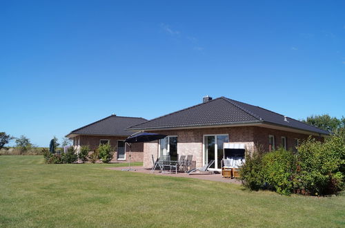 Photo 11 - Strandleben Fehmarn - Ferienhaus 2