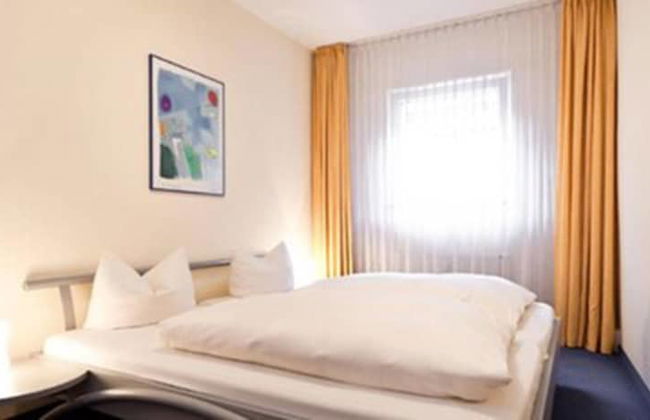 Aparthotel Münzgasse - Photo 5