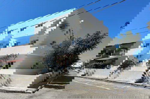 Photo 47 - Kaloxenia Apartments