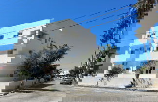 Foto 1 - Kaloxenia Apartments