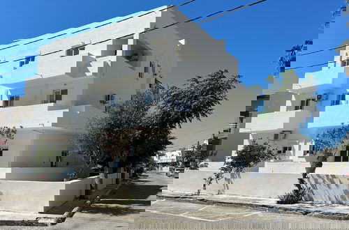 Photo 48 - Kaloxenia Apartments