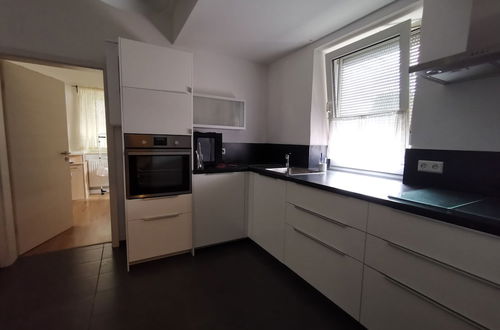 Photo 1 - Ulm 2-room Apartment Near University & City Centre