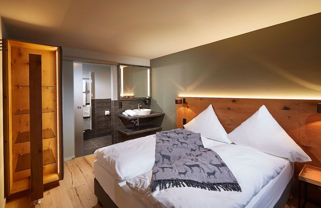 Black Forest Lodge - Foto 7