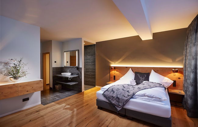 Black Forest Lodge - Foto 5
