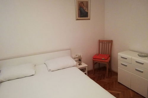 Foto 7 - Apartment and Rooms Ruza