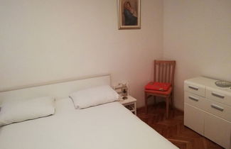 Photo 2 - Apartment and Rooms Ruza