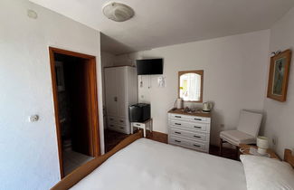 Photo 1 - Apartment and Rooms Ruza