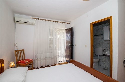 Photo 5 - Apartment and Rooms Ruza