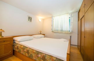 Photo 2 - Apartment and Rooms Ruza