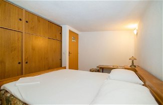 Foto 3 - Apartment and Rooms Ruza