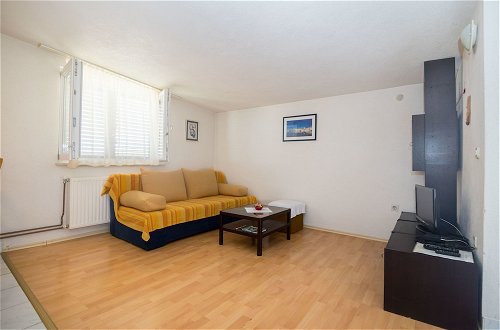 Photo 15 - Apartment and Rooms Ruza