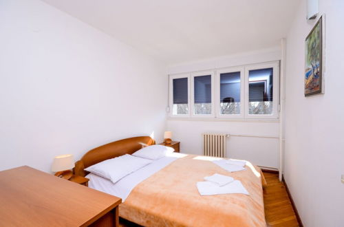 Photo 1 - Apartment Snjezana